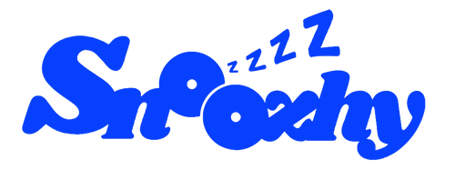 Snoozhy